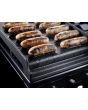 Rangemaster PROP90FXEISS/C 90cm Electric Range Cooker