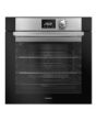 De Dietrich DOP7200BM 60cm Single Oven