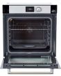 De Dietrich DOP7200BM 60cm Single Oven