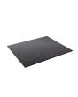 NordMende HCT62FL 60cm 4 Zone Touch Control Ceramic Hob Black Glass