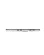 NordMende HCT62FL 60cm 4 Zone Touch Control Ceramic Hob Black Glass