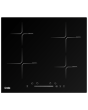 Creda C60ISC 60cm Induction Hob