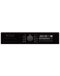 Tesla TWM101400W Level 3 10kg 1400rpm Washing Machine - White