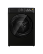 Tesla TWM101400B Level 3 10kg 1400rpm Washing Machine - Black