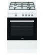 Simfer SIM51GW 50cm Single Cavity Gas Cooker
