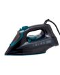Black & Decker BXIR22004AGB 3000W Steam Iron