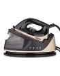 Tower T22023GLD 2700W Steam Generator