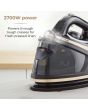 Tower T22023GLD 2700W Steam Generator