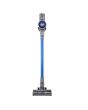 Tower T513004 VL40 Pro Pet 22.2V Cordless Vacuum Cleaner