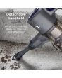 Tower T513004 VL40 Pro Pet 22.2V Cordless Vacuum Cleaner