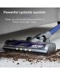 Tower T513004 VL40 Pro Pet 22.2V Cordless Vacuum Cleaner