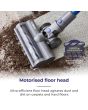 Tower T513004 VL40 Pro Pet 22.2V Cordless Vacuum Cleaner
