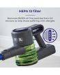 Tower T513004 VL40 Pro Pet 22.2V Cordless Vacuum Cleaner