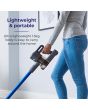 Tower T513004 VL40 Pro Pet 22.2V Cordless Vacuum Cleaner