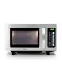 Whirlpool PRO 25 IX Commercial Microwave Oven 1000W