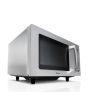 Whirlpool PRO 25 IX Commercial Microwave Oven 1000W