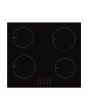 Lifestyle LSIH60TC 60cm Induction Hob