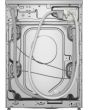 Bosch WDU8H549GB, Washer dryer
