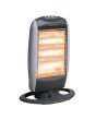 DAD HEA1004 / DAE1267 Halogen Heater 1200W