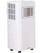 DAEWOO COL1316 PORTABLE AC UNIT