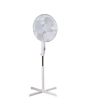 DAEWOO COL1642GE 16inch Pedestal Fan Cross Base