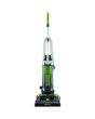 DAEWOO FLR00049GE Upright Bagless Vacuum Cleaner