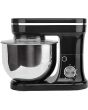DAEWOO SDA 1757 STAND MIXER