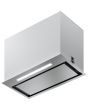 FRANKE 305.0665.368 BOX FLUSH CANOPY HOOD