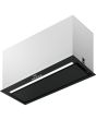 FRANKE FBFEBKMATTA70 70Cm Canopy Hood, 305.0670.687