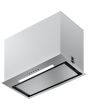 FRANKE FBFEXSA52 BOX CANOPY HOOD