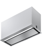 FRANKE FBFEXSA70 70cm Canopy Hood