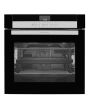 GRUNDIG GEBM45011 SINGLE OVEN 
