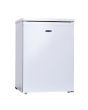 Ice King RZ6058W 60Cm Undercounter Freezer
