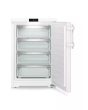 LIEBHERR FE1404-20 Undercounter Freezer