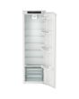 LIEBHERR IRE5100-22 Fixed Hinge Integrated Larder Fridge