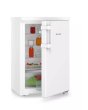 LIEBHERR RE1400-20 Undercounter Larder Fridge