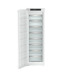 LIEBHERR SIFNE5108-22 Built In Larder Freezer