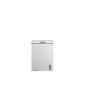 Midea MDRC211FZE01 143L Chest Freezer