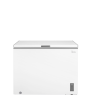 Midea MDRC411FZE01 293L Chest Freezer