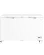 Midea MDRC698FZE01 508L Chest Freezer