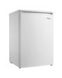 Midea MDRD168FGE01 Undercounter Fridge With Ice Box