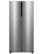 Midea MDRS619FIE46 460L Total No Frost Side By Side