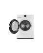 Midea MF20EW90WB 9Kg 1400Spin Washing Machine