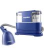 Miscellaneous NEY100 Eureka Spot Upholstery & Carpet Cleaner