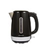 Morphy Richards 102783 1.7L Equip Jug Kettle 