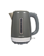 Morphy Richards 102787 1.7L Equip Jug Kettle