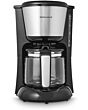 Morphy Richards 162501 Equip Filter Coffee Machine