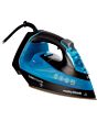 Morphy Richards 303210 Turbosteam Pro Iron With Intellitemp Mkiii