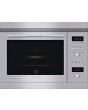 Neff H7871N2GB Integrated Oven With Microwave