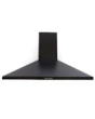 NEWWORLD NW90CHIX CHIMNEY HOOD